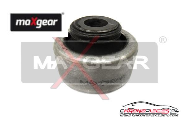 Achat de MAXGEAR 72-1289 Suspension, bras de liaison pas chères