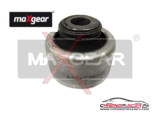 Achat de MAXGEAR 72-1289 Suspension, bras de liaison pas chères