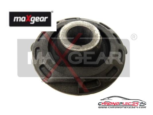 Achat de MAXGEAR 72-1290 Suspension, bras de liaison pas chères