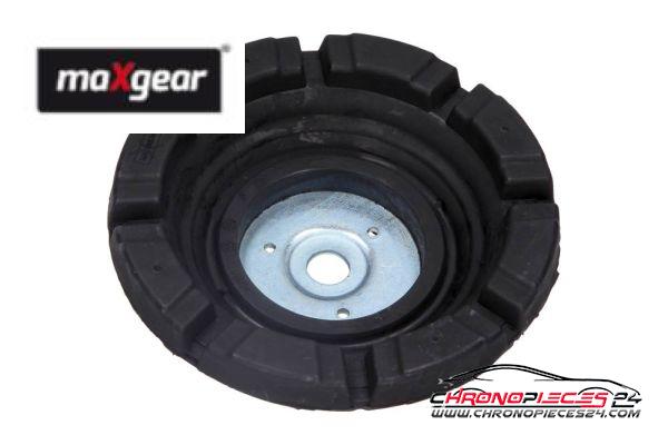 Achat de MAXGEAR 72-1291 Coupelle de suspension pas chères