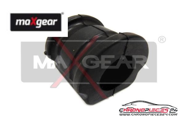 Achat de MAXGEAR 72-1292 Suspension, stabilisateur pas chères