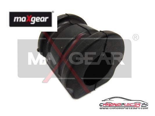 Achat de MAXGEAR 72-1292 Suspension, stabilisateur pas chères