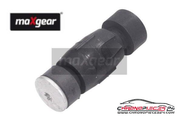 Achat de MAXGEAR 72-1320 Entretoise/tige, stabilisateur pas chères