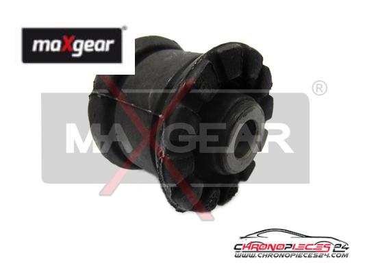 Achat de MAXGEAR 72-1325 Suspension, bras de liaison pas chères