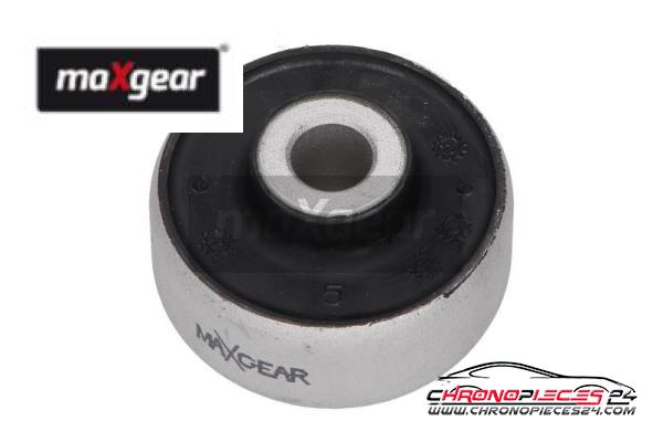 Achat de MAXGEAR 72-1327 Suspension, bras de liaison pas chères