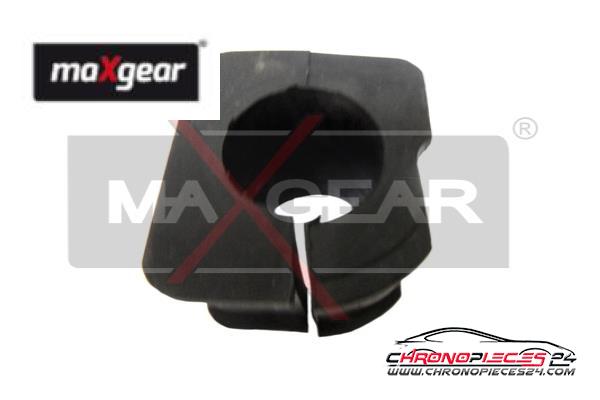 Achat de MAXGEAR 72-1330 Suspension, stabilisateur pas chères