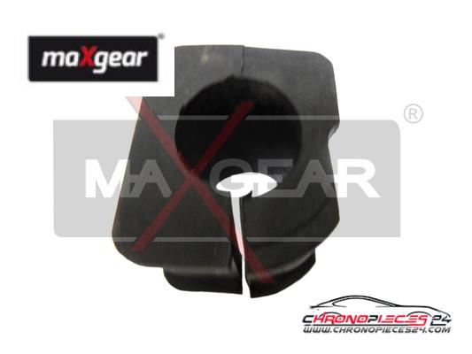 Achat de MAXGEAR 72-1330 Suspension, stabilisateur pas chères