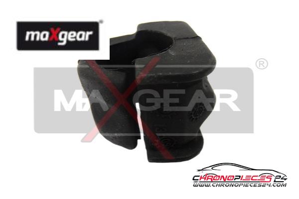 Achat de MAXGEAR 72-1331 Suspension, stabilisateur pas chères