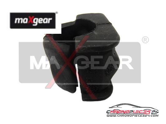 Achat de MAXGEAR 72-1331 Suspension, stabilisateur pas chères