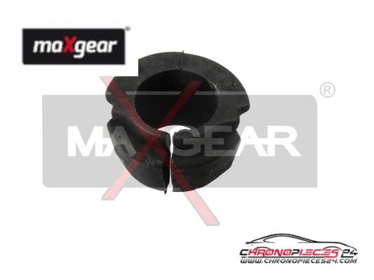 Achat de MAXGEAR 72-1333 Suspension, stabilisateur pas chères