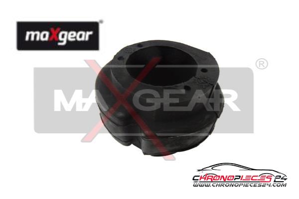 Achat de MAXGEAR 72-1334 Suspension, stabilisateur pas chères