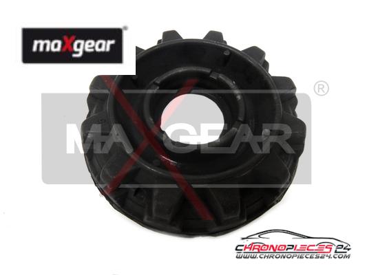 Achat de MAXGEAR 72-1338 Coupelle de suspension pas chères