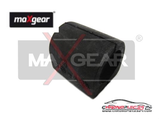 Achat de MAXGEAR 72-1344 Suspension, stabilisateur pas chères