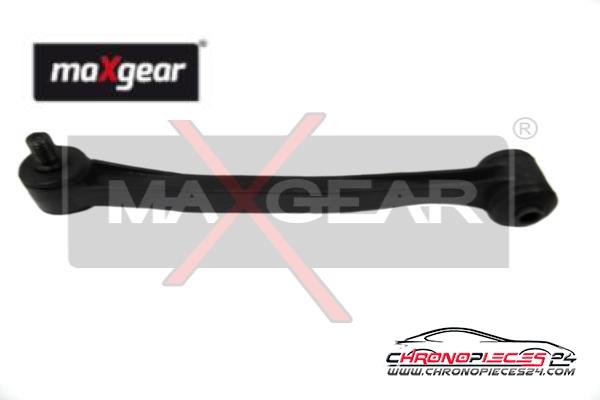 Achat de MAXGEAR 72-1431 Entretoise/tige, stabilisateur pas chères