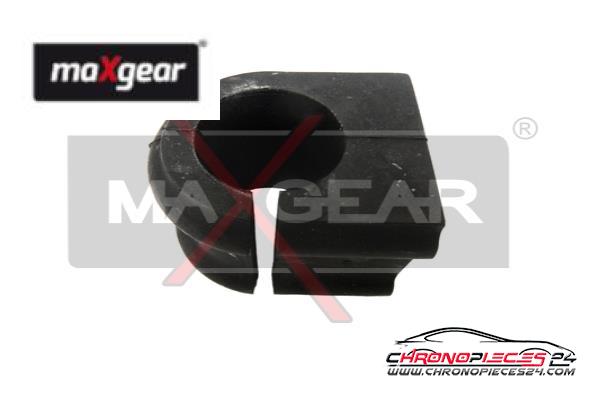 Achat de MAXGEAR 72-1345 Suspension, stabilisateur pas chères