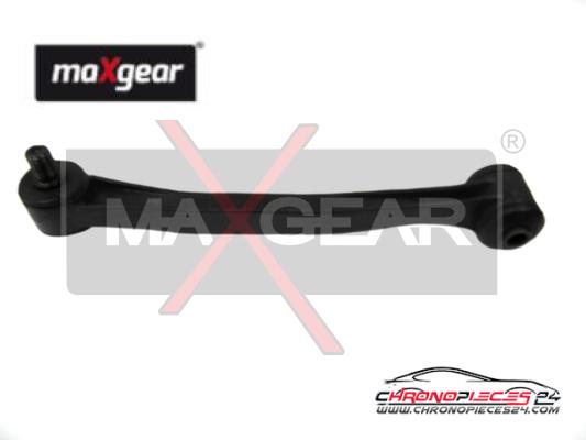 Achat de MAXGEAR 72-1431 Entretoise/tige, stabilisateur pas chères