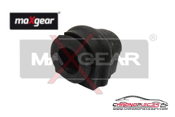 Achat de MAXGEAR 72-1350 Suspension, stabilisateur pas chères