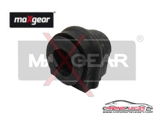 Achat de MAXGEAR 72-1350 Suspension, stabilisateur pas chères