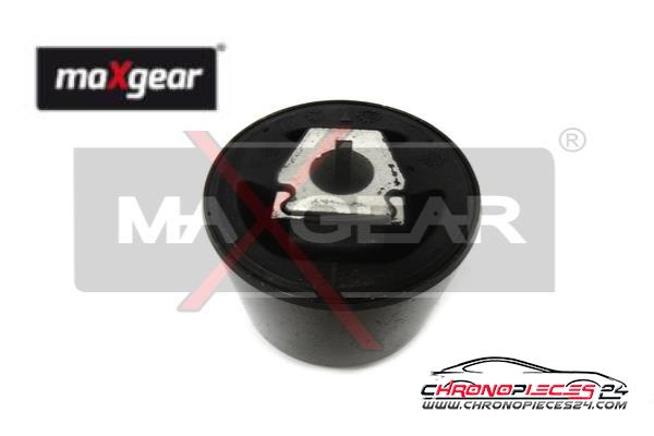 Achat de MAXGEAR 72-1363 Suspension, bras de liaison pas chères