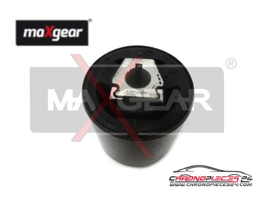 Achat de MAXGEAR 72-1363 Suspension, bras de liaison pas chères