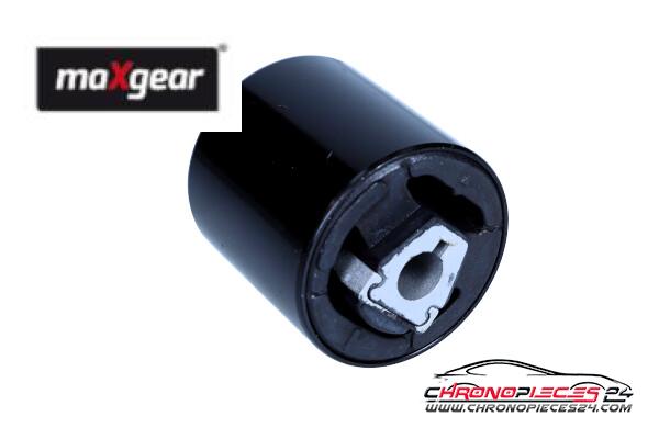 Achat de MAXGEAR 72-1363 Suspension, bras de liaison pas chères