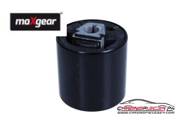 Achat de MAXGEAR 72-1363 Suspension, bras de liaison pas chères