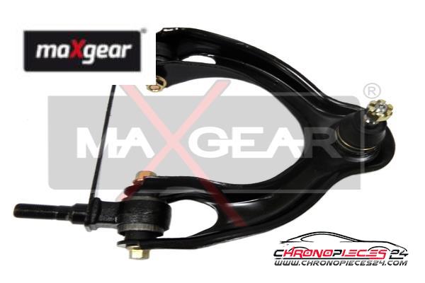 Achat de MAXGEAR 72-1585 Bras de liaison, suspension de roue pas chères