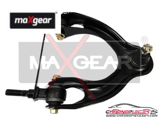 Achat de MAXGEAR 72-1585 Bras de liaison, suspension de roue pas chères