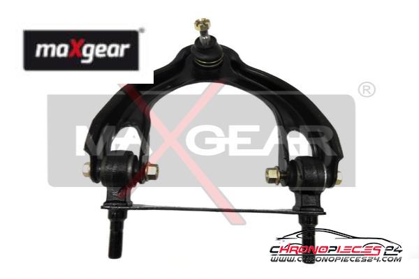 Achat de MAXGEAR 72-1586 Bras de liaison, suspension de roue pas chères