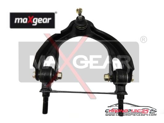 Achat de MAXGEAR 72-1586 Bras de liaison, suspension de roue pas chères