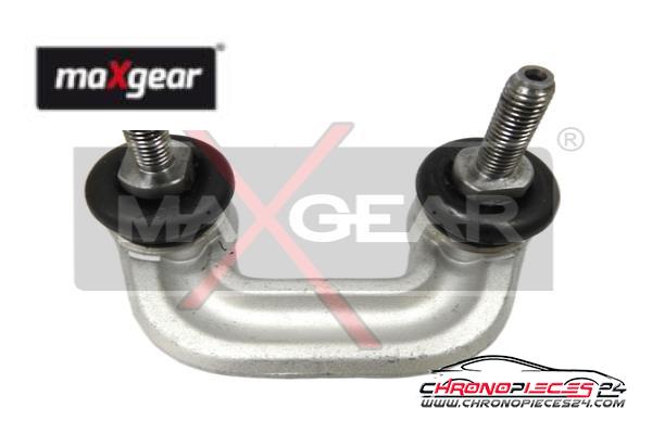 Achat de MAXGEAR 72-1594 Entretoise/tige, stabilisateur pas chères