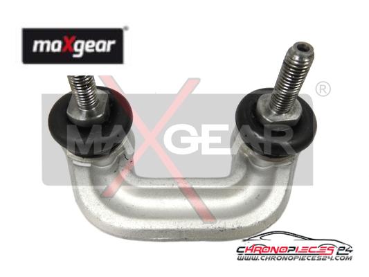 Achat de MAXGEAR 72-1594 Entretoise/tige, stabilisateur pas chères