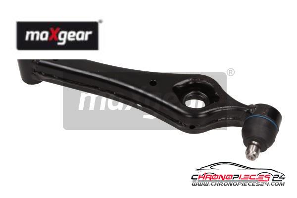 Achat de MAXGEAR 72-1606 Bras de liaison, suspension de roue pas chères