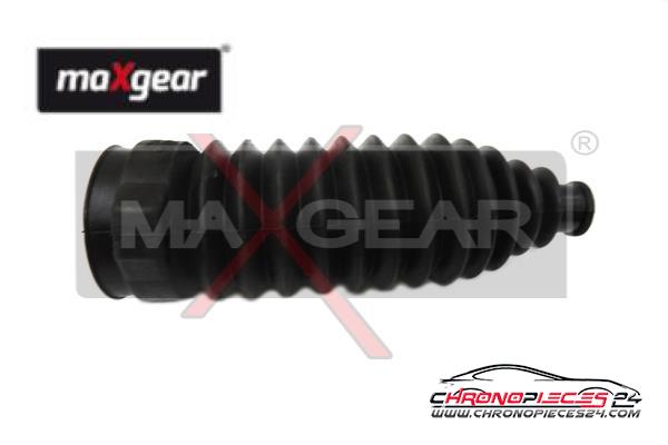 Achat de MAXGEAR 72-1712 Joint-soufflet, direction pas chères