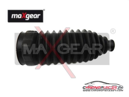 Achat de MAXGEAR 72-1712 Joint-soufflet, direction pas chères