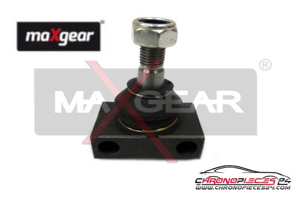 Achat de MAXGEAR 72-1615 Rotule de suspension pas chères