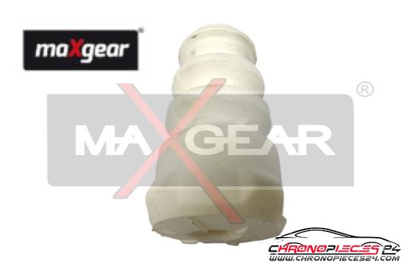 Achat de MAXGEAR 72-1715 Butée élastique, suspension pas chères