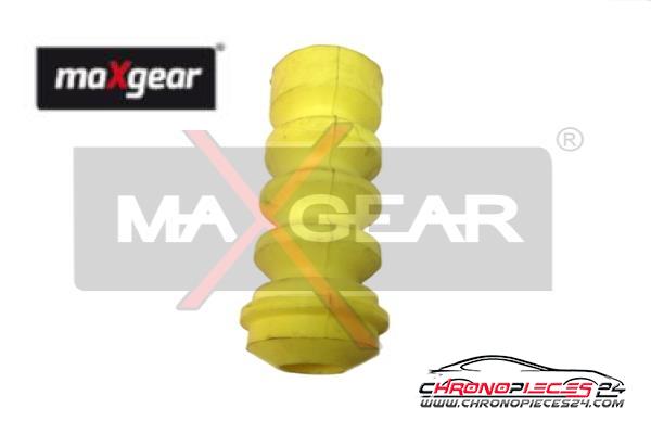 Achat de MAXGEAR 72-1716 Butée élastique, suspension pas chères