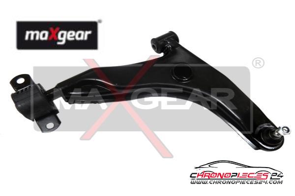 Achat de MAXGEAR 72-1620 Bras de liaison, suspension de roue pas chères