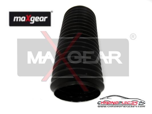 Achat de MAXGEAR 72-1722 Bouchon de protection/soufflet, amortisseur pas chères