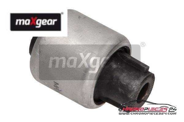 Achat de MAXGEAR 72-1735 Suspension, bras de liaison pas chères