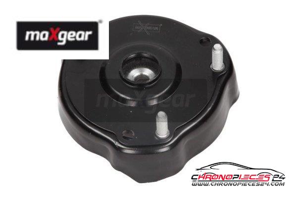 Achat de MAXGEAR 72-1736 Coupelle de suspension pas chères