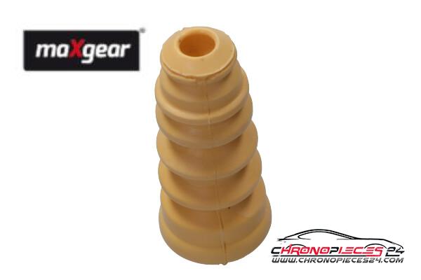 Achat de MAXGEAR 72-1741 Butée élastique, suspension pas chères