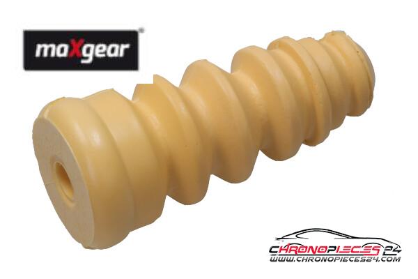 Achat de MAXGEAR 72-1741 Butée élastique, suspension pas chères