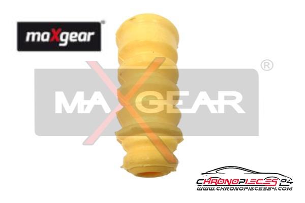 Achat de MAXGEAR 72-1741 Butée élastique, suspension pas chères