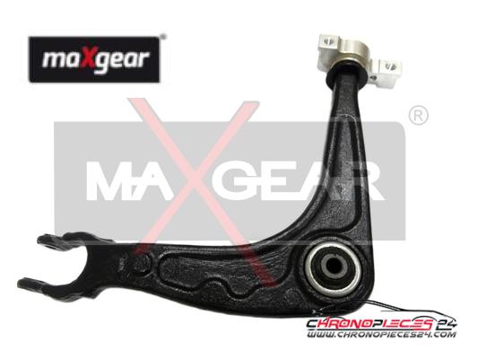 Achat de MAXGEAR 72-1642 Bras de liaison, suspension de roue pas chères