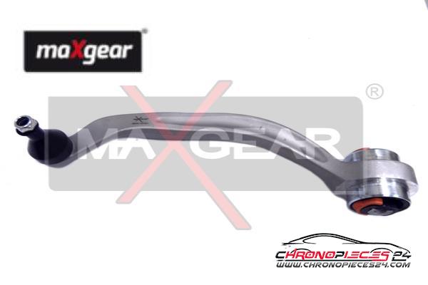 Achat de MAXGEAR 72-1674 Bras de liaison, suspension de roue pas chères