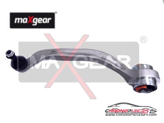 Achat de MAXGEAR 72-1674 Bras de liaison, suspension de roue pas chères