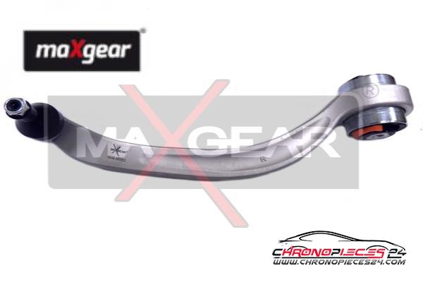 Achat de MAXGEAR 72-1675 Bras de liaison, suspension de roue pas chères