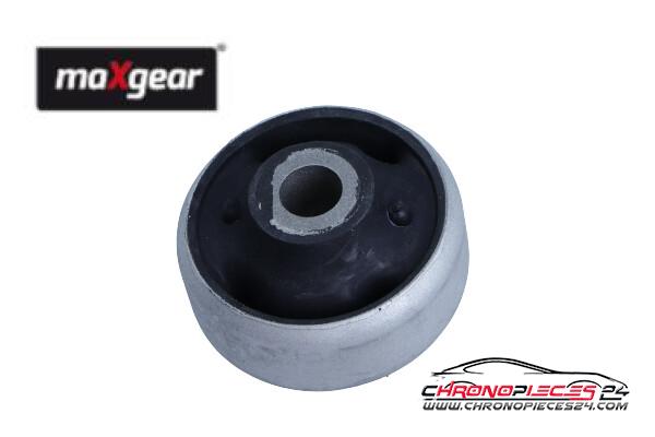 Achat de MAXGEAR 72-1687 Suspension, bras de liaison pas chères